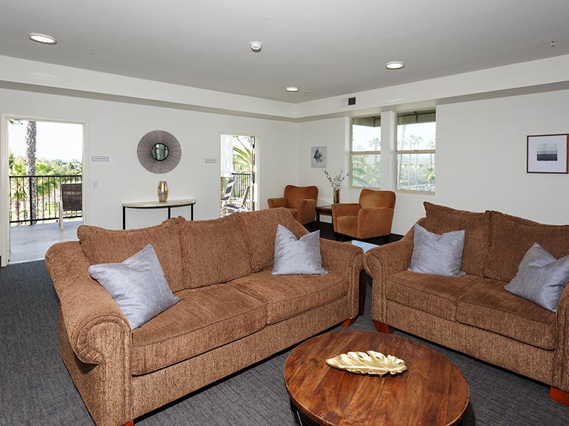 Harvest Ridge Apartments in Chula Vista