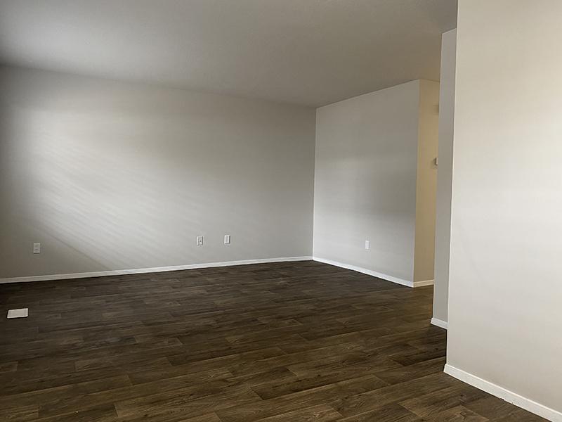 Front Room | The Pointe at Fort Union