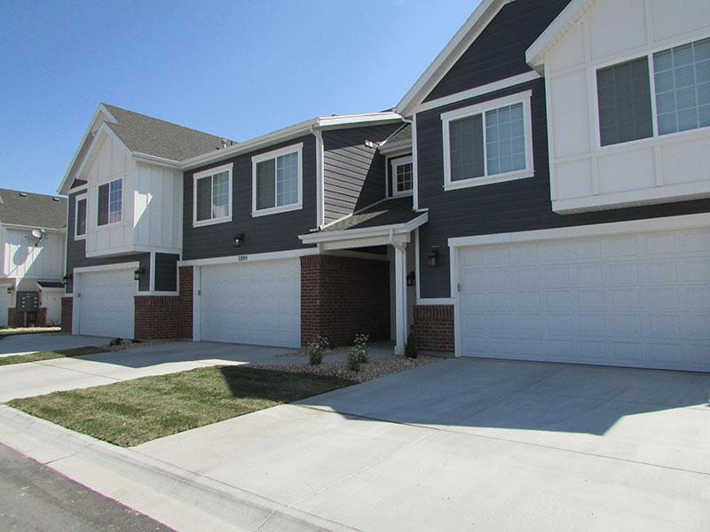 Apartments in Draper, UT