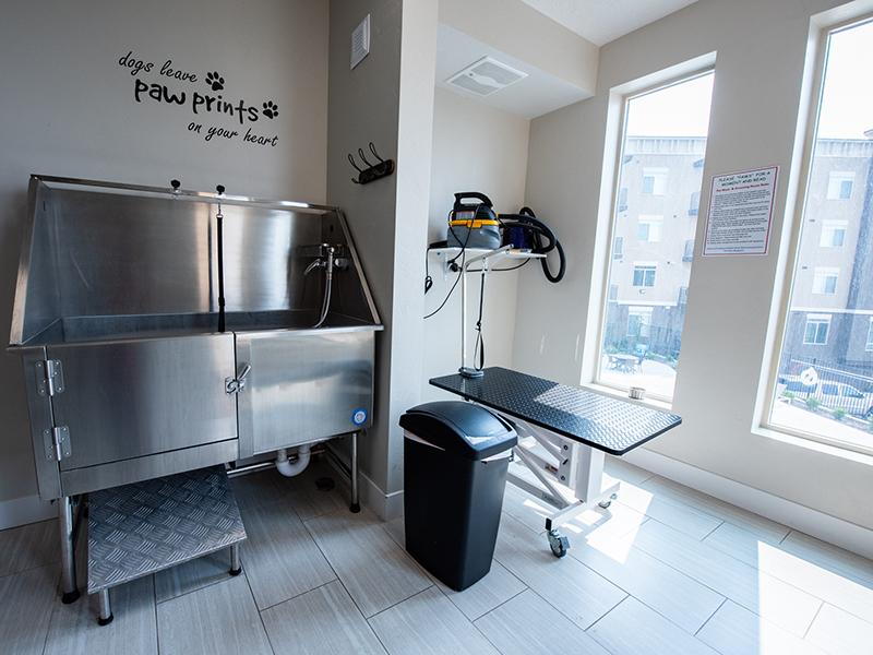 Apartments for rent in Clearfield, UT