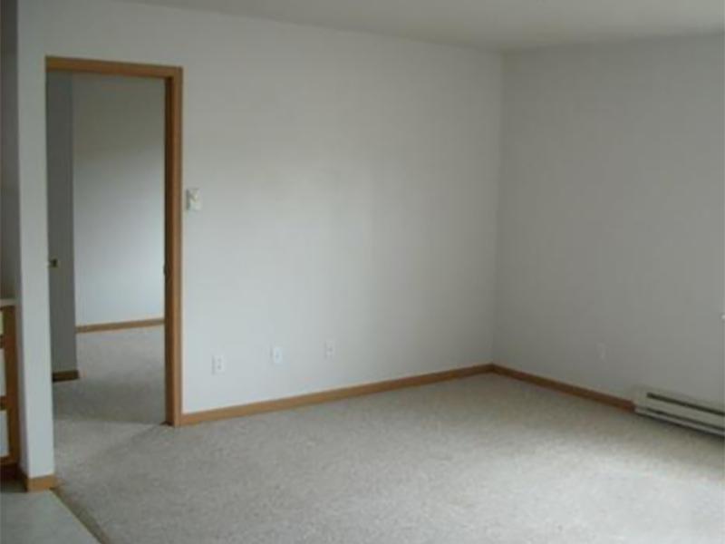Big Sky Apartments | Apartments for rent in Big Sky, MT