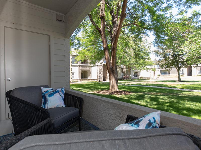 Apartments in Sandy, UT for Rent Alpine Meadows Gallery