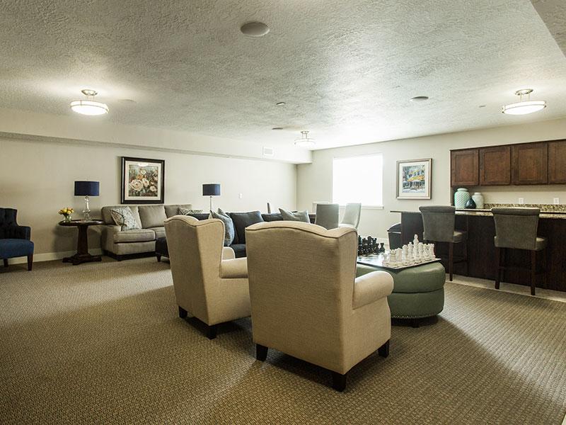 Apartments in Lindon, UT