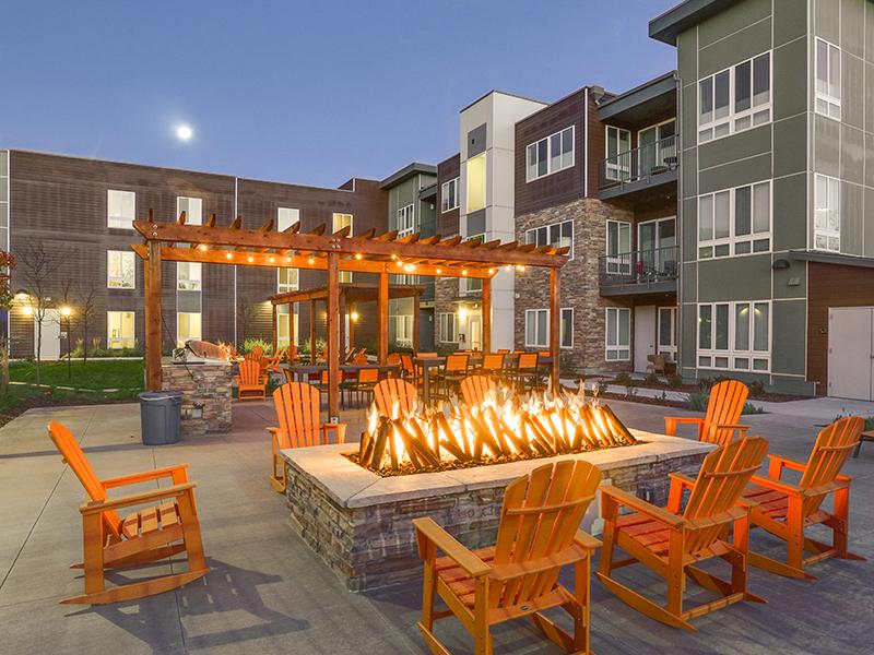 Boulder View Apartments In Boulder Co 80301 Market Apartments