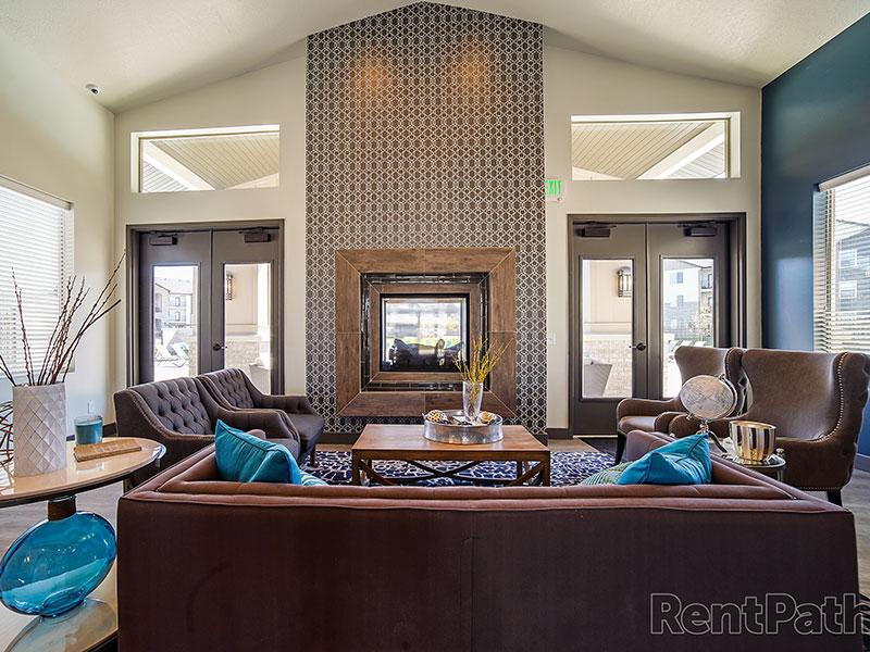 Apartments in West Haven, UT