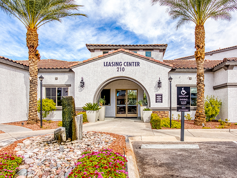 Clubhouse | Cornerstone Park