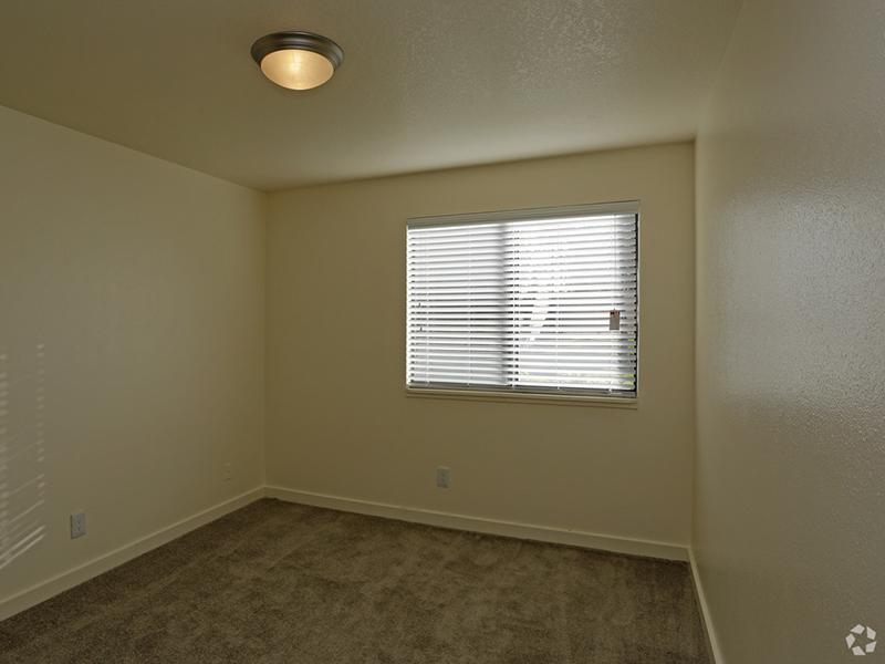 Goldstone Place Apartments in Clearfield, UT