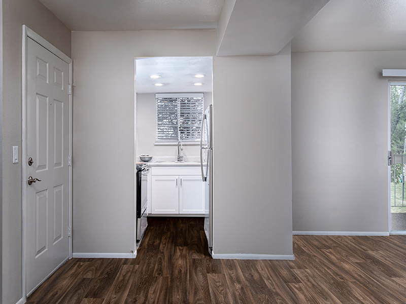 Apartments in Midvale, UT Creekview Photo Gallery