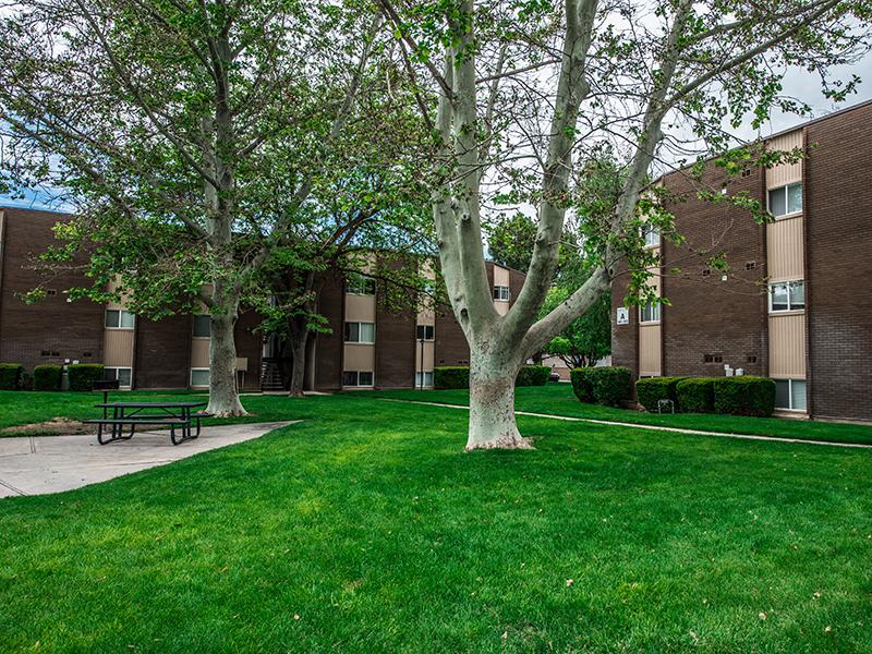 Exterior | Cherry Hill