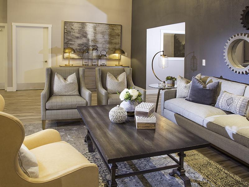 Hunters Woods Apartments In Murray Ut 84123 Market Apartments