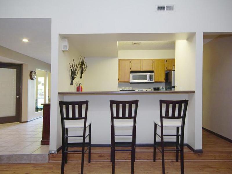 The Village at Raintree Apartments in Salt Lake Ci