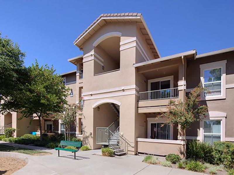 Apartments For Rent In Natomas Park at Linda Boyd blog