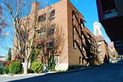 Barbara Worth Apartments in Salt Lake City, UT