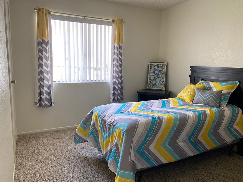 Falcon Glen Apartments In Mesa Az 85205 Market Apartments