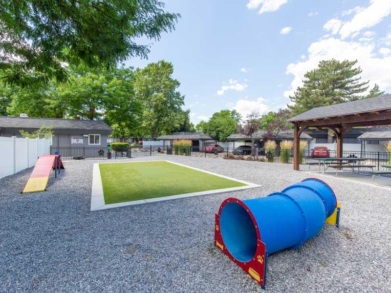 Apartments for Rent in Holladay, UT 84117 Sandpiper