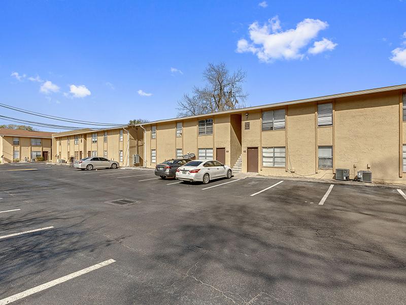 Volare Apartments In Jacksonville Fl 32244 Market Apartments