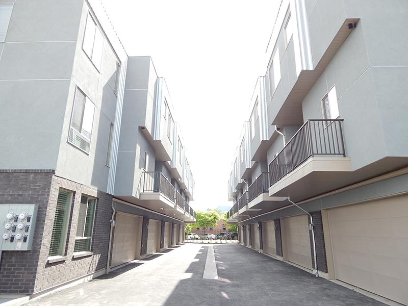 apartments in salt lake city, ut