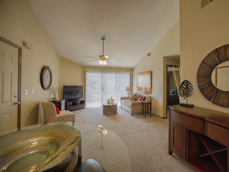 pinegate apartments in merriam ks 66202 market apartments