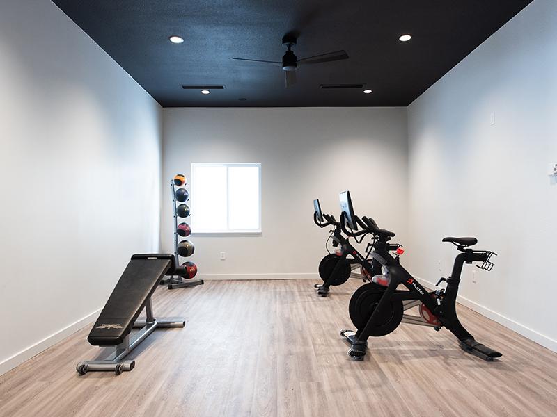 Apartments in Arvada, CO