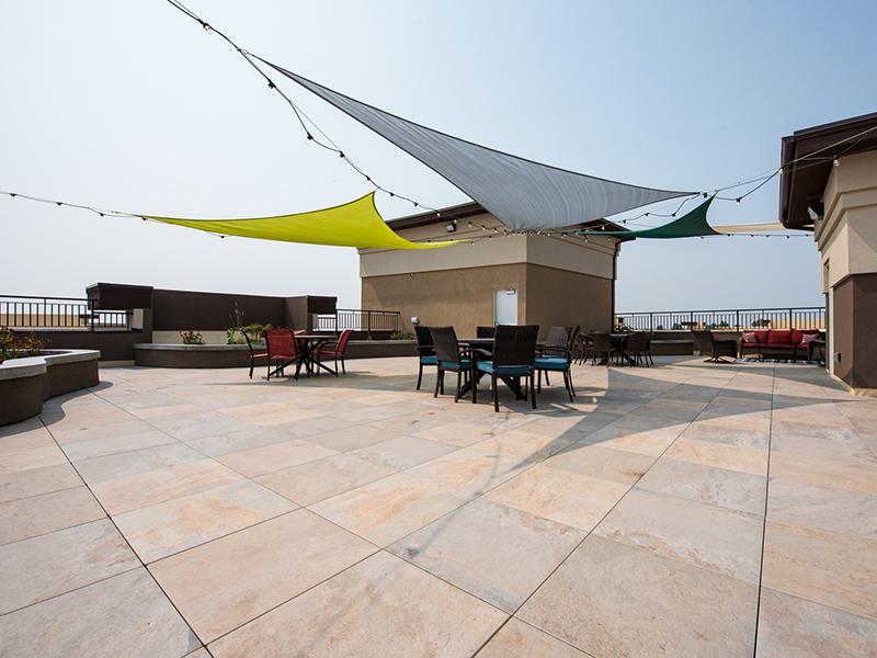 Exterior | Apartments in Clearfield, UT