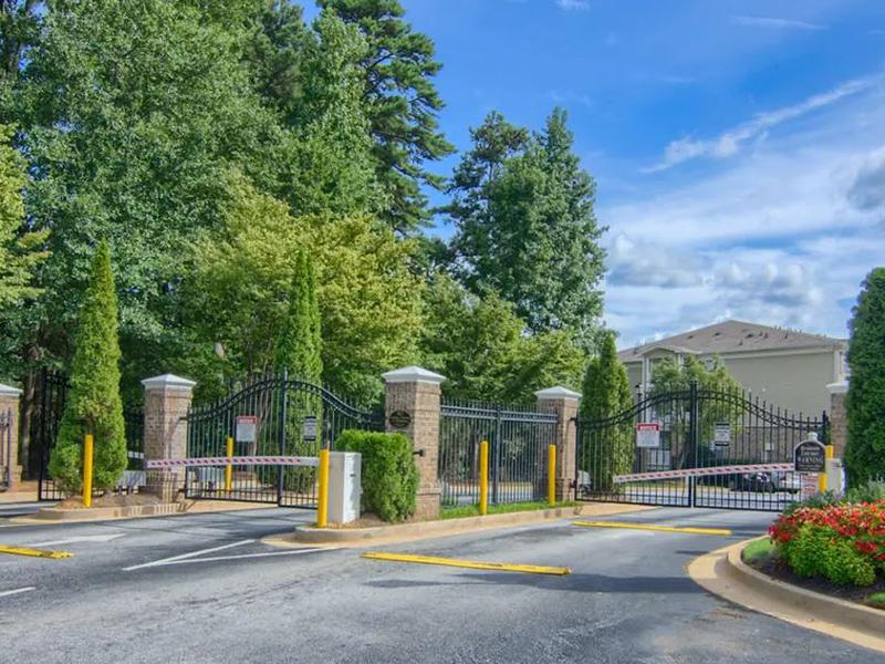 Retreat at Stonecrest Apartments in Lithonia, GA 30058 Market Apartments