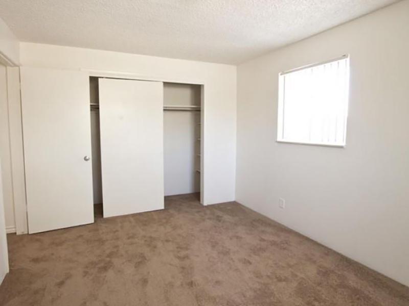 1 Bedroom Apartments in West Valley City