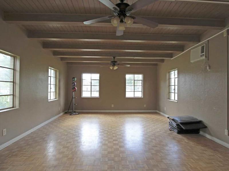 The Wellington Apartments - Texas | Amarillo