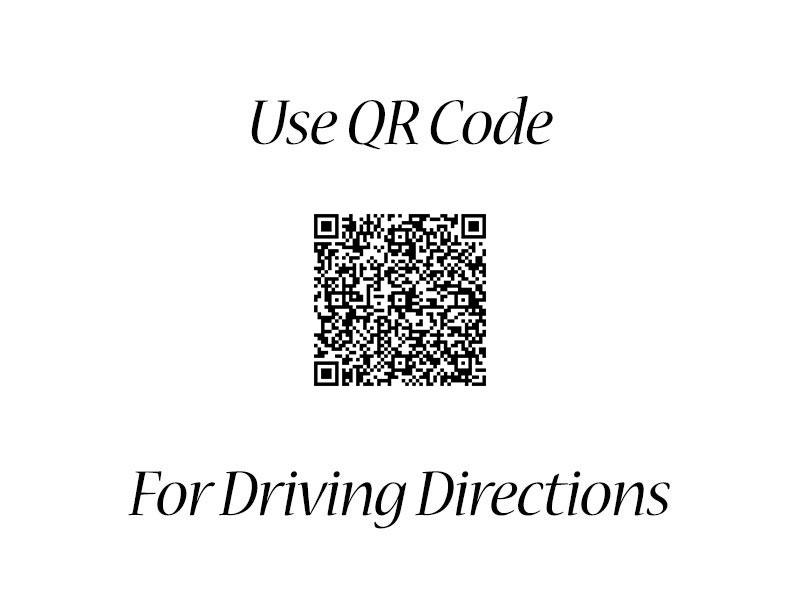 QR Code | Apartments in Las Vegas, NV