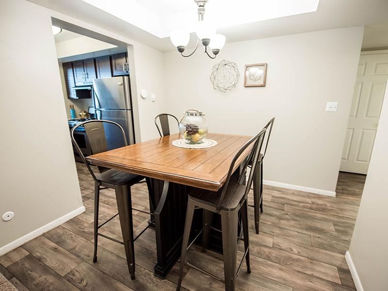 Apartments for rent in Murray, UT