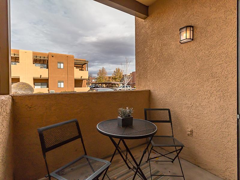 San Miguel Del Bosque Apartments in Albuquerque, NM 87120 Market Apartments