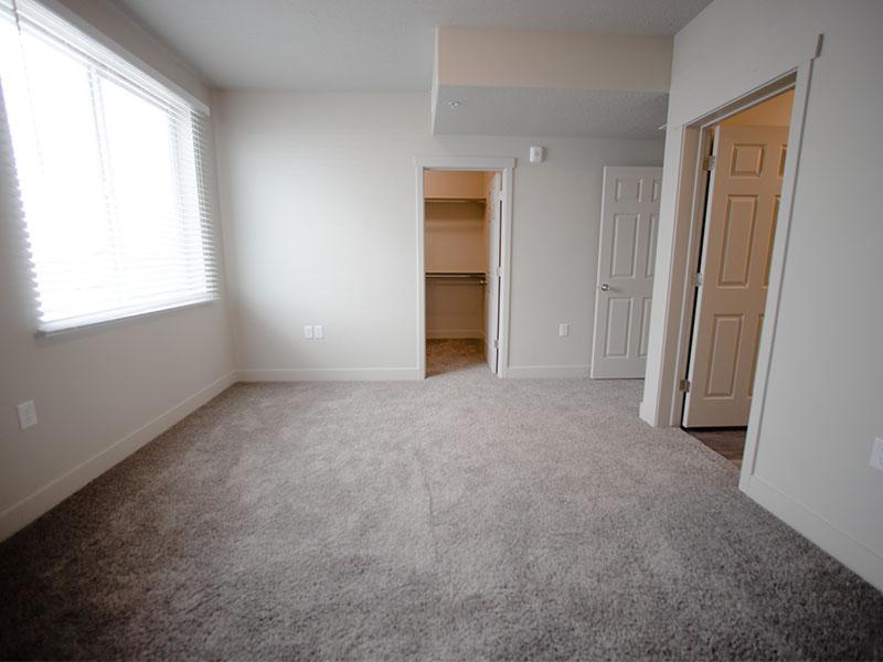 Room | Mountain Valley Meadows