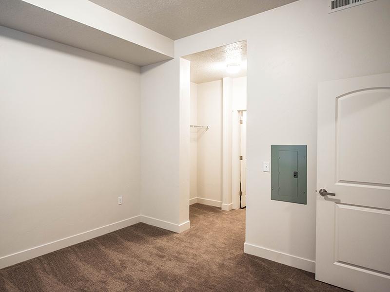 Bedroom | City Centre