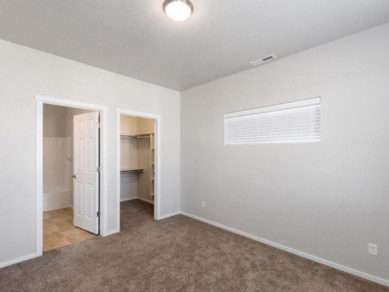 crimson point apartments in kuna id 83634 market apartments