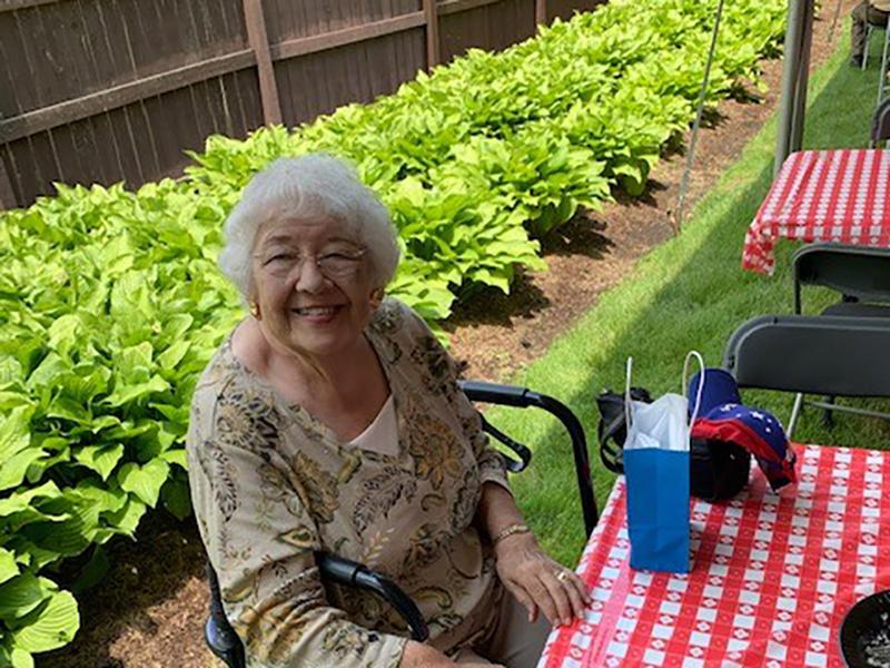 4th July Event 2019