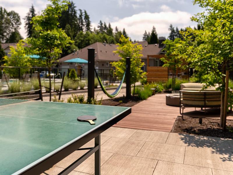 Brookside Village Apartments In Auburn Wa 98001 Market Apartments