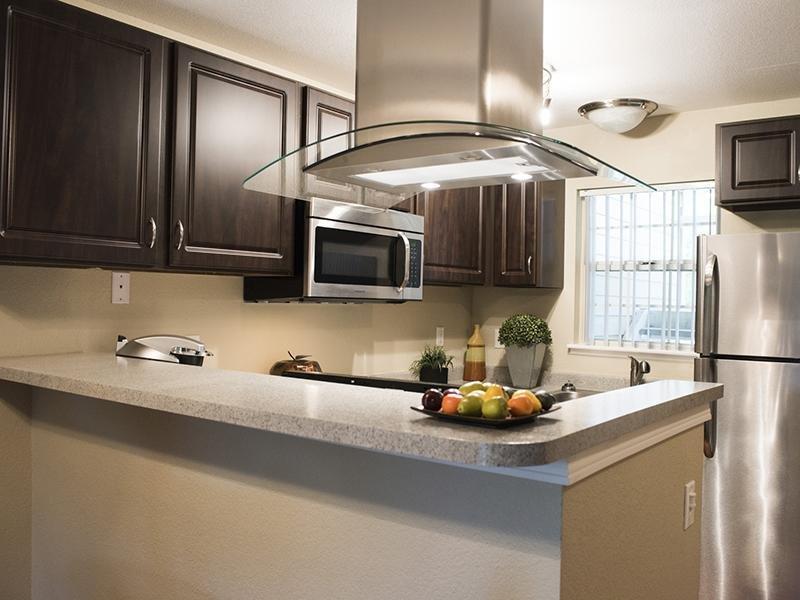 Stainless Steel Appliances - Fort Collins, CO