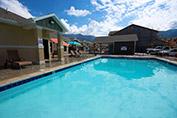 The Cove at Pleasant View in Pleasant View, UT