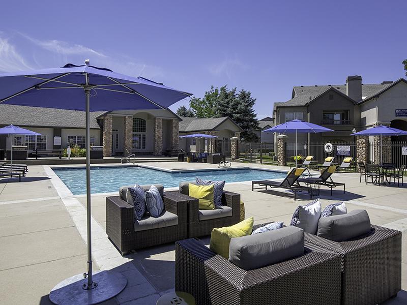 Apartments in Sandy, UT for Rent Alpine Meadows Gallery