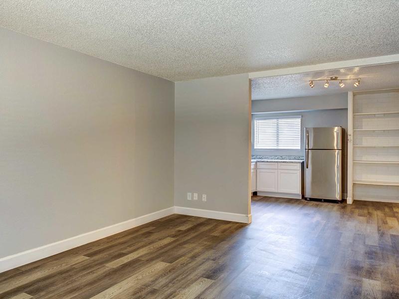 Living Area | Park 67 Apartments in Glendale, AZ