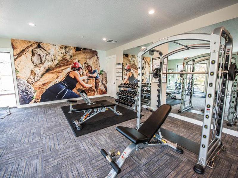 Apartments for rent in Odgen, UT
