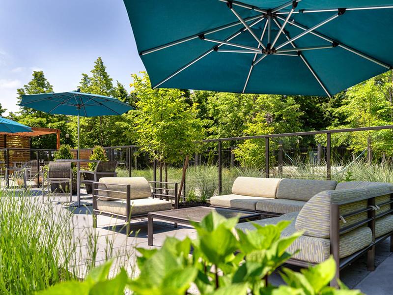 Brookside Village Apartments In Auburn Wa Market Apartments Brookside Village Apartments In Auburn Wa Market Apartments