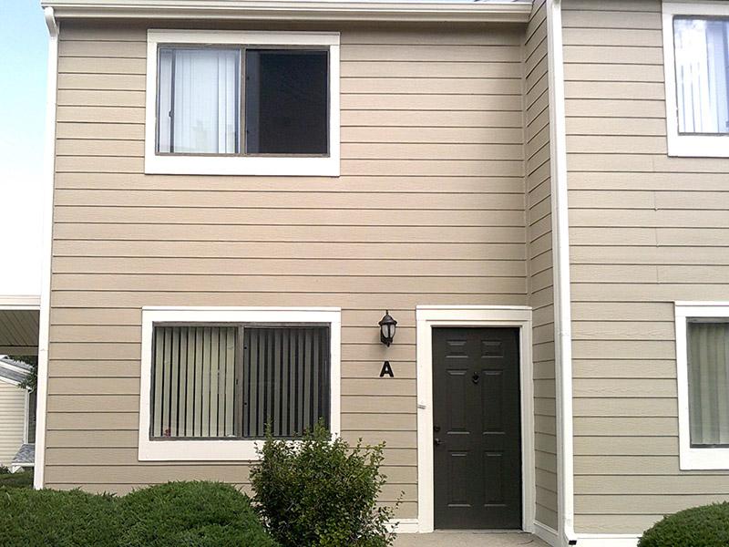 Apartments in Lakewood, CO