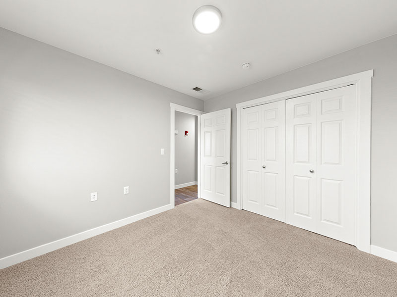 Room | Oasis Palms
