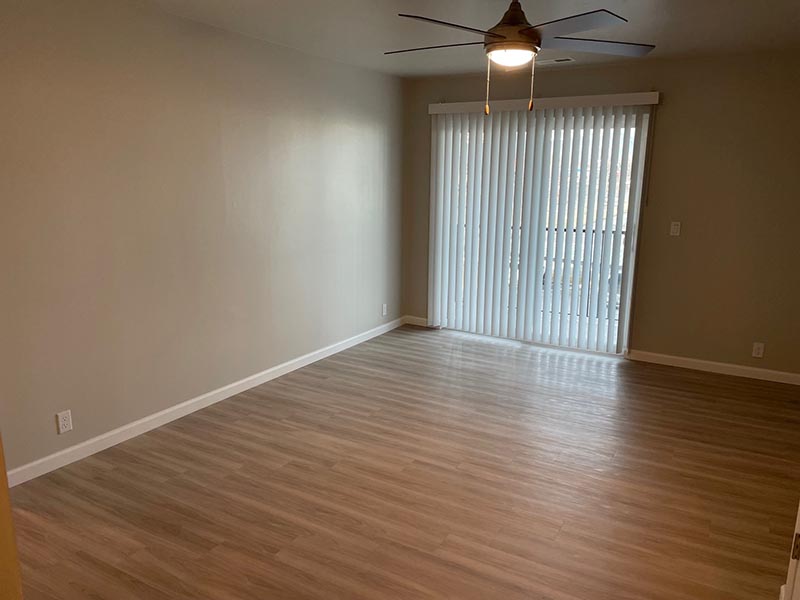 Open Floorplans | Aspire West Valley