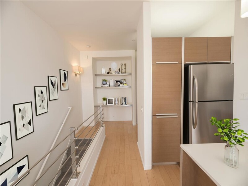 Photos Pacific Place Apartments for Rent in Daly City, CA