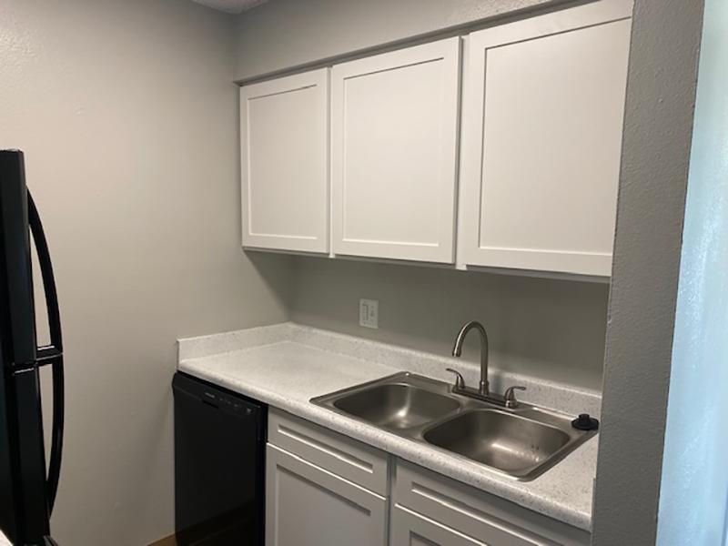 Sink | Downtown West