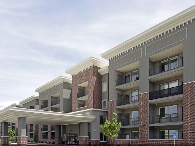 Apartments in Pleasant Grove, UT