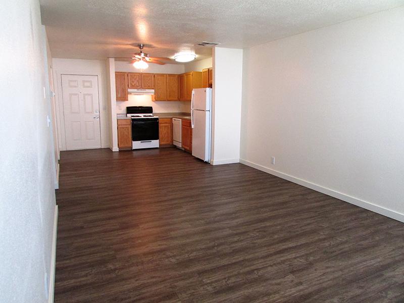 Goldstone Place Apartments in Clearfield, UT