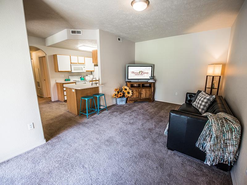 pleasant springs apartments in pleasant grove ut 84062 market apartments
