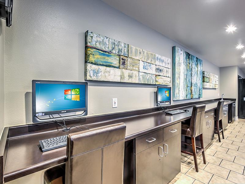 Boulder Palms Apartments for rent